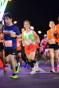 BIB: 21562, 23400, 74217
                            <button type="button" onclick="openModal(14521588)" class="btn btn-primary btn-sm float-right btn-popup" data-toggle="modal" data-target=".modal-high-quality">
                        <i class="fas fa-shopping-cart"></i> Add to Cart
                    </button>
                                            <button type="button" onclick="isThisMe(14521588, true)" class="btn btn-success btn-sm float-right btn-popup btn-isme hidden" data-toggle="tooltip" data-placement="bottom" title="นี่คือรูปของคุณใช่ไหม คลิกที่นี่เพื่อเอาเข้าอัลบั้ม">
                        <i class="fas fa-plus"></i> Add to album
                    </button>
                    <button type="button" onclick="isThisMe(14521588, false)" class="btn btn-warning btn-sm float-right btn-popup btn-isnotme hidden">
                        <i class="fas fa-ban"></i> Remove from album
                    </button>