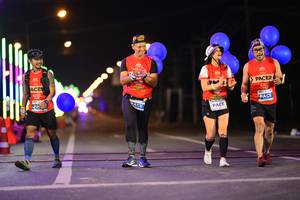 BIB: 
                            <button type="button" onclick="openModal(14355076)" class="btn btn-primary btn-sm float-right btn-popup" data-toggle="modal" data-target=".modal-high-quality">
                        <i class="fas fa-shopping-cart"></i> Add to Cart
                    </button>
                                            <button type="button" onclick="isThisMe(14355076, true)" class="btn btn-success btn-sm float-right btn-popup btn-isme hidden" data-toggle="tooltip" data-placement="bottom" title="นี่คือรูปของคุณใช่ไหม คลิกที่นี่เพื่อเอาเข้าอัลบั้ม">
                        <i class="fas fa-plus"></i> Add to album
                    </button>
                    <button type="button" onclick="isThisMe(14355076, false)" class="btn btn-warning btn-sm float-right btn-popup btn-isnotme hidden">
                        <i class="fas fa-ban"></i> Remove from album
                    </button>