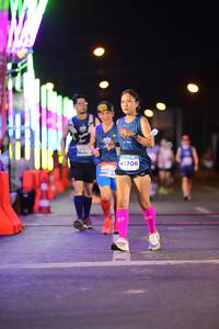 BIB: 42706
                            <button type="button" onclick="openModal(14342196)" class="btn btn-primary btn-sm float-right btn-popup" data-toggle="modal" data-target=".modal-high-quality">
                        <i class="fas fa-shopping-cart"></i> Add to Cart
                    </button>
                                            <button type="button" onclick="isThisMe(14342196, true)" class="btn btn-success btn-sm float-right btn-popup btn-isme hidden" data-toggle="tooltip" data-placement="bottom" title="นี่คือรูปของคุณใช่ไหม คลิกที่นี่เพื่อเอาเข้าอัลบั้ม">
                        <i class="fas fa-plus"></i> Add to album
                    </button>
                    <button type="button" onclick="isThisMe(14342196, false)" class="btn btn-warning btn-sm float-right btn-popup btn-isnotme hidden">
                        <i class="fas fa-ban"></i> Remove from album
                    </button>