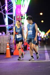 BIB: 45089, 475
                            <button type="button" onclick="openModal(14351081)" class="btn btn-primary btn-sm float-right btn-popup" data-toggle="modal" data-target=".modal-high-quality">
                        <i class="fas fa-shopping-cart"></i> Add to Cart
                    </button>
                                            <button type="button" onclick="isThisMe(14351081, true)" class="btn btn-success btn-sm float-right btn-popup btn-isme hidden" data-toggle="tooltip" data-placement="bottom" title="นี่คือรูปของคุณใช่ไหม คลิกที่นี่เพื่อเอาเข้าอัลบั้ม">
                        <i class="fas fa-plus"></i> Add to album
                    </button>
                    <button type="button" onclick="isThisMe(14351081, false)" class="btn btn-warning btn-sm float-right btn-popup btn-isnotme hidden">
                        <i class="fas fa-ban"></i> Remove from album
                    </button>