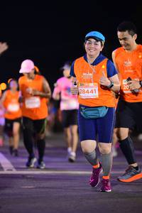 BIB: 28441
                            <button type="button" onclick="openModal(14524939)" class="btn btn-primary btn-sm float-right btn-popup" data-toggle="modal" data-target=".modal-high-quality">
                        <i class="fas fa-shopping-cart"></i> Add to Cart
                    </button>
                                            <button type="button" onclick="isThisMe(14524939, true)" class="btn btn-success btn-sm float-right btn-popup btn-isme hidden" data-toggle="tooltip" data-placement="bottom" title="นี่คือรูปของคุณใช่ไหม คลิกที่นี่เพื่อเอาเข้าอัลบั้ม">
                        <i class="fas fa-plus"></i> Add to album
                    </button>
                    <button type="button" onclick="isThisMe(14524939, false)" class="btn btn-warning btn-sm float-right btn-popup btn-isnotme hidden">
                        <i class="fas fa-ban"></i> Remove from album
                    </button>