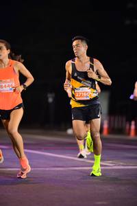 BIB: 27160, 8446
                            <button type="button" onclick="openModal(14266718)" class="btn btn-primary btn-sm float-right btn-popup" data-toggle="modal" data-target=".modal-high-quality">
                        <i class="fas fa-shopping-cart"></i> Add to Cart
                    </button>
                                            <button type="button" onclick="isThisMe(14266718, true)" class="btn btn-success btn-sm float-right btn-popup btn-isme hidden" data-toggle="tooltip" data-placement="bottom" title="นี่คือรูปของคุณใช่ไหม คลิกที่นี่เพื่อเอาเข้าอัลบั้ม">
                        <i class="fas fa-plus"></i> Add to album
                    </button>
                    <button type="button" onclick="isThisMe(14266718, false)" class="btn btn-warning btn-sm float-right btn-popup btn-isnotme hidden">
                        <i class="fas fa-ban"></i> Remove from album
                    </button>