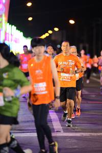 BIB: 27475
                            <button type="button" onclick="openModal(14563021)" class="btn btn-primary btn-sm float-right btn-popup" data-toggle="modal" data-target=".modal-high-quality">
                        <i class="fas fa-shopping-cart"></i> Add to Cart
                    </button>
                                            <button type="button" onclick="isThisMe(14563021, true)" class="btn btn-success btn-sm float-right btn-popup btn-isme hidden" data-toggle="tooltip" data-placement="bottom" title="นี่คือรูปของคุณใช่ไหม คลิกที่นี่เพื่อเอาเข้าอัลบั้ม">
                        <i class="fas fa-plus"></i> Add to album
                    </button>
                    <button type="button" onclick="isThisMe(14563021, false)" class="btn btn-warning btn-sm float-right btn-popup btn-isnotme hidden">
                        <i class="fas fa-ban"></i> Remove from album
                    </button>