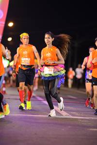 BIB: 25250, 186
                            <button type="button" onclick="openModal(14388417)" class="btn btn-primary btn-sm float-right btn-popup" data-toggle="modal" data-target=".modal-high-quality">
                        <i class="fas fa-shopping-cart"></i> Add to Cart
                    </button>
                                            <button type="button" onclick="isThisMe(14388417, true)" class="btn btn-success btn-sm float-right btn-popup btn-isme hidden" data-toggle="tooltip" data-placement="bottom" title="นี่คือรูปของคุณใช่ไหม คลิกที่นี่เพื่อเอาเข้าอัลบั้ม">
                        <i class="fas fa-plus"></i> Add to album
                    </button>
                    <button type="button" onclick="isThisMe(14388417, false)" class="btn btn-warning btn-sm float-right btn-popup btn-isnotme hidden">
                        <i class="fas fa-ban"></i> Remove from album
                    </button>