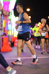 BIB: 6988
                            <button type="button" onclick="openModal(14342538)" class="btn btn-primary btn-sm float-right btn-popup" data-toggle="modal" data-target=".modal-high-quality">
                        <i class="fas fa-shopping-cart"></i> Add to Cart
                    </button>
                                            <button type="button" onclick="isThisMe(14342538, true)" class="btn btn-success btn-sm float-right btn-popup btn-isme hidden" data-toggle="tooltip" data-placement="bottom" title="นี่คือรูปของคุณใช่ไหม คลิกที่นี่เพื่อเอาเข้าอัลบั้ม">
                        <i class="fas fa-plus"></i> Add to album
                    </button>
                    <button type="button" onclick="isThisMe(14342538, false)" class="btn btn-warning btn-sm float-right btn-popup btn-isnotme hidden">
                        <i class="fas fa-ban"></i> Remove from album
                    </button>