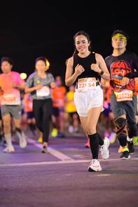 BIB: 5987
                            <button type="button" onclick="openModal(14460125)" class="btn btn-primary btn-sm float-right btn-popup" data-toggle="modal" data-target=".modal-high-quality">
                        <i class="fas fa-shopping-cart"></i> Add to Cart
                    </button>
                                            <button type="button" onclick="isThisMe(14460125, true)" class="btn btn-success btn-sm float-right btn-popup btn-isme hidden" data-toggle="tooltip" data-placement="bottom" title="นี่คือรูปของคุณใช่ไหม คลิกที่นี่เพื่อเอาเข้าอัลบั้ม">
                        <i class="fas fa-plus"></i> Add to album
                    </button>
                    <button type="button" onclick="isThisMe(14460125, false)" class="btn btn-warning btn-sm float-right btn-popup btn-isnotme hidden">
                        <i class="fas fa-ban"></i> Remove from album
                    </button>