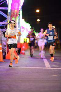 BIB: 4592, 47640
                            <button type="button" onclick="openModal(14237308)" class="btn btn-primary btn-sm float-right btn-popup" data-toggle="modal" data-target=".modal-high-quality">
                        <i class="fas fa-shopping-cart"></i> Add to Cart
                    </button>
                                            <button type="button" onclick="isThisMe(14237308, true)" class="btn btn-success btn-sm float-right btn-popup btn-isme hidden" data-toggle="tooltip" data-placement="bottom" title="นี่คือรูปของคุณใช่ไหม คลิกที่นี่เพื่อเอาเข้าอัลบั้ม">
                        <i class="fas fa-plus"></i> Add to album
                    </button>
                    <button type="button" onclick="isThisMe(14237308, false)" class="btn btn-warning btn-sm float-right btn-popup btn-isnotme hidden">
                        <i class="fas fa-ban"></i> Remove from album
                    </button>