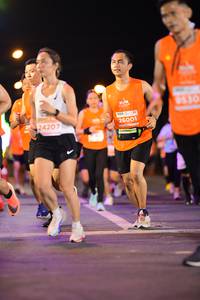 BIB: 9130, 24207, 26001
                            <button type="button" onclick="openModal(14466381)" class="btn btn-primary btn-sm float-right btn-popup" data-toggle="modal" data-target=".modal-high-quality">
                        <i class="fas fa-shopping-cart"></i> Add to Cart
                    </button>
                                            <button type="button" onclick="isThisMe(14466381, true)" class="btn btn-success btn-sm float-right btn-popup btn-isme hidden" data-toggle="tooltip" data-placement="bottom" title="นี่คือรูปของคุณใช่ไหม คลิกที่นี่เพื่อเอาเข้าอัลบั้ม">
                        <i class="fas fa-plus"></i> Add to album
                    </button>
                    <button type="button" onclick="isThisMe(14466381, false)" class="btn btn-warning btn-sm float-right btn-popup btn-isnotme hidden">
                        <i class="fas fa-ban"></i> Remove from album
                    </button>