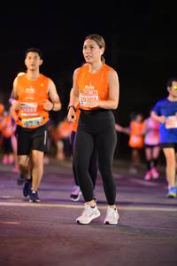 BIB: 2920
                            <button type="button" onclick="openModal(14523186)" class="btn btn-primary btn-sm float-right btn-popup" data-toggle="modal" data-target=".modal-high-quality">
                        <i class="fas fa-shopping-cart"></i> Add to Cart
                    </button>
                                            <button type="button" onclick="isThisMe(14523186, true)" class="btn btn-success btn-sm float-right btn-popup btn-isme hidden" data-toggle="tooltip" data-placement="bottom" title="นี่คือรูปของคุณใช่ไหม คลิกที่นี่เพื่อเอาเข้าอัลบั้ม">
                        <i class="fas fa-plus"></i> Add to album
                    </button>
                    <button type="button" onclick="isThisMe(14523186, false)" class="btn btn-warning btn-sm float-right btn-popup btn-isnotme hidden">
                        <i class="fas fa-ban"></i> Remove from album
                    </button>