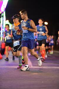 BIB: 15561, 46906
                            <button type="button" onclick="openModal(14290838)" class="btn btn-primary btn-sm float-right btn-popup" data-toggle="modal" data-target=".modal-high-quality">
                        <i class="fas fa-shopping-cart"></i> Add to Cart
                    </button>
                                            <button type="button" onclick="isThisMe(14290838, true)" class="btn btn-success btn-sm float-right btn-popup btn-isme hidden" data-toggle="tooltip" data-placement="bottom" title="นี่คือรูปของคุณใช่ไหม คลิกที่นี่เพื่อเอาเข้าอัลบั้ม">
                        <i class="fas fa-plus"></i> Add to album
                    </button>
                    <button type="button" onclick="isThisMe(14290838, false)" class="btn btn-warning btn-sm float-right btn-popup btn-isnotme hidden">
                        <i class="fas fa-ban"></i> Remove from album
                    </button>