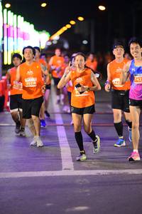 BIB: 742, 20318, 7421
                            <button type="button" onclick="openModal(14562064)" class="btn btn-primary btn-sm float-right btn-popup" data-toggle="modal" data-target=".modal-high-quality">
                        <i class="fas fa-shopping-cart"></i> Add to Cart
                    </button>
                                            <button type="button" onclick="isThisMe(14562064, true)" class="btn btn-success btn-sm float-right btn-popup btn-isme hidden" data-toggle="tooltip" data-placement="bottom" title="นี่คือรูปของคุณใช่ไหม คลิกที่นี่เพื่อเอาเข้าอัลบั้ม">
                        <i class="fas fa-plus"></i> Add to album
                    </button>
                    <button type="button" onclick="isThisMe(14562064, false)" class="btn btn-warning btn-sm float-right btn-popup btn-isnotme hidden">
                        <i class="fas fa-ban"></i> Remove from album
                    </button>