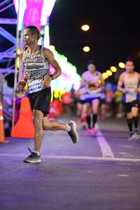 BIB: 5044
                            <button type="button" onclick="openModal(14266055)" class="btn btn-primary btn-sm float-right btn-popup" data-toggle="modal" data-target=".modal-high-quality">
                        <i class="fas fa-shopping-cart"></i> Add to Cart
                    </button>
                                            <button type="button" onclick="isThisMe(14266055, true)" class="btn btn-success btn-sm float-right btn-popup btn-isme hidden" data-toggle="tooltip" data-placement="bottom" title="นี่คือรูปของคุณใช่ไหม คลิกที่นี่เพื่อเอาเข้าอัลบั้ม">
                        <i class="fas fa-plus"></i> Add to album
                    </button>
                    <button type="button" onclick="isThisMe(14266055, false)" class="btn btn-warning btn-sm float-right btn-popup btn-isnotme hidden">
                        <i class="fas fa-ban"></i> Remove from album
                    </button>