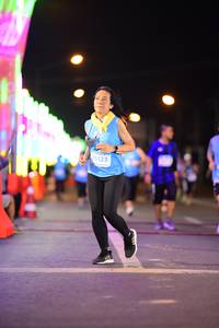 BIB: 6123
                            <button type="button" onclick="openModal(14723786)" class="btn btn-primary btn-sm float-right btn-popup" data-toggle="modal" data-target=".modal-high-quality">
                        <i class="fas fa-shopping-cart"></i> Add to Cart
                    </button>
                                            <button type="button" onclick="isThisMe(14723786, true)" class="btn btn-success btn-sm float-right btn-popup btn-isme hidden" data-toggle="tooltip" data-placement="bottom" title="นี่คือรูปของคุณใช่ไหม คลิกที่นี่เพื่อเอาเข้าอัลบั้ม">
                        <i class="fas fa-plus"></i> Add to album
                    </button>
                    <button type="button" onclick="isThisMe(14723786, false)" class="btn btn-warning btn-sm float-right btn-popup btn-isnotme hidden">
                        <i class="fas fa-ban"></i> Remove from album
                    </button>