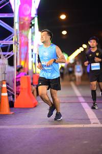BIB: 10040
                            <button type="button" onclick="openModal(14670741)" class="btn btn-primary btn-sm float-right btn-popup" data-toggle="modal" data-target=".modal-high-quality">
                        <i class="fas fa-shopping-cart"></i> Add to Cart
                    </button>
                                            <button type="button" onclick="isThisMe(14670741, true)" class="btn btn-success btn-sm float-right btn-popup btn-isme hidden" data-toggle="tooltip" data-placement="bottom" title="นี่คือรูปของคุณใช่ไหม คลิกที่นี่เพื่อเอาเข้าอัลบั้ม">
                        <i class="fas fa-plus"></i> Add to album
                    </button>
                    <button type="button" onclick="isThisMe(14670741, false)" class="btn btn-warning btn-sm float-right btn-popup btn-isnotme hidden">
                        <i class="fas fa-ban"></i> Remove from album
                    </button>
