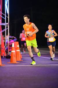 BIB: 28944
                            <button type="button" onclick="openModal(14270088)" class="btn btn-primary btn-sm float-right btn-popup" data-toggle="modal" data-target=".modal-high-quality">
                        <i class="fas fa-shopping-cart"></i> Add to Cart
                    </button>
                                            <button type="button" onclick="isThisMe(14270088, true)" class="btn btn-success btn-sm float-right btn-popup btn-isme hidden" data-toggle="tooltip" data-placement="bottom" title="นี่คือรูปของคุณใช่ไหม คลิกที่นี่เพื่อเอาเข้าอัลบั้ม">
                        <i class="fas fa-plus"></i> Add to album
                    </button>
                    <button type="button" onclick="isThisMe(14270088, false)" class="btn btn-warning btn-sm float-right btn-popup btn-isnotme hidden">
                        <i class="fas fa-ban"></i> Remove from album
                    </button>