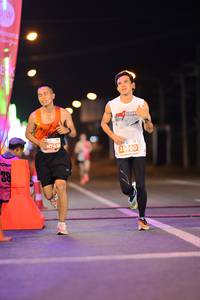 BIB: 1049, 2560
                            <button type="button" onclick="openModal(14262818)" class="btn btn-primary btn-sm float-right btn-popup" data-toggle="modal" data-target=".modal-high-quality">
                        <i class="fas fa-shopping-cart"></i> Add to Cart
                    </button>
                                            <button type="button" onclick="isThisMe(14262818, true)" class="btn btn-success btn-sm float-right btn-popup btn-isme hidden" data-toggle="tooltip" data-placement="bottom" title="นี่คือรูปของคุณใช่ไหม คลิกที่นี่เพื่อเอาเข้าอัลบั้ม">
                        <i class="fas fa-plus"></i> Add to album
                    </button>
                    <button type="button" onclick="isThisMe(14262818, false)" class="btn btn-warning btn-sm float-right btn-popup btn-isnotme hidden">
                        <i class="fas fa-ban"></i> Remove from album
                    </button>