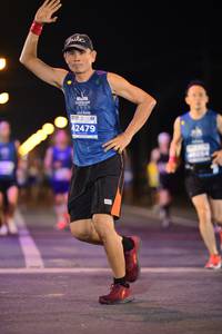 BIB: 1011, 42479
                            <button type="button" onclick="openModal(14292384)" class="btn btn-primary btn-sm float-right btn-popup" data-toggle="modal" data-target=".modal-high-quality">
                        <i class="fas fa-shopping-cart"></i> Add to Cart
                    </button>
                                            <button type="button" onclick="isThisMe(14292384, true)" class="btn btn-success btn-sm float-right btn-popup btn-isme hidden" data-toggle="tooltip" data-placement="bottom" title="นี่คือรูปของคุณใช่ไหม คลิกที่นี่เพื่อเอาเข้าอัลบั้ม">
                        <i class="fas fa-plus"></i> Add to album
                    </button>
                    <button type="button" onclick="isThisMe(14292384, false)" class="btn btn-warning btn-sm float-right btn-popup btn-isnotme hidden">
                        <i class="fas fa-ban"></i> Remove from album
                    </button>