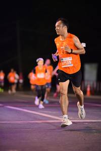 BIB: 27135
                            <button type="button" onclick="openModal(14345406)" class="btn btn-primary btn-sm float-right btn-popup" data-toggle="modal" data-target=".modal-high-quality">
                        <i class="fas fa-shopping-cart"></i> Add to Cart
                    </button>
                                            <button type="button" onclick="isThisMe(14345406, true)" class="btn btn-success btn-sm float-right btn-popup btn-isme hidden" data-toggle="tooltip" data-placement="bottom" title="นี่คือรูปของคุณใช่ไหม คลิกที่นี่เพื่อเอาเข้าอัลบั้ม">
                        <i class="fas fa-plus"></i> Add to album
                    </button>
                    <button type="button" onclick="isThisMe(14345406, false)" class="btn btn-warning btn-sm float-right btn-popup btn-isnotme hidden">
                        <i class="fas fa-ban"></i> Remove from album
                    </button>