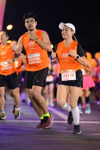 BIB: 22086, 21877, 24138
                            <button type="button" onclick="openModal(14392475)" class="btn btn-primary btn-sm float-right btn-popup" data-toggle="modal" data-target=".modal-high-quality">
                        <i class="fas fa-shopping-cart"></i> Add to Cart
                    </button>
                                            <button type="button" onclick="isThisMe(14392475, true)" class="btn btn-success btn-sm float-right btn-popup btn-isme hidden" data-toggle="tooltip" data-placement="bottom" title="นี่คือรูปของคุณใช่ไหม คลิกที่นี่เพื่อเอาเข้าอัลบั้ม">
                        <i class="fas fa-plus"></i> Add to album
                    </button>
                    <button type="button" onclick="isThisMe(14392475, false)" class="btn btn-warning btn-sm float-right btn-popup btn-isnotme hidden">
                        <i class="fas fa-ban"></i> Remove from album
                    </button>