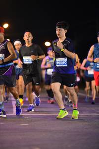 BIB: 79412, 46580
                            <button type="button" onclick="openModal(14322388)" class="btn btn-primary btn-sm float-right btn-popup" data-toggle="modal" data-target=".modal-high-quality">
                        <i class="fas fa-shopping-cart"></i> Add to Cart
                    </button>
                                            <button type="button" onclick="isThisMe(14322388, true)" class="btn btn-success btn-sm float-right btn-popup btn-isme hidden" data-toggle="tooltip" data-placement="bottom" title="นี่คือรูปของคุณใช่ไหม คลิกที่นี่เพื่อเอาเข้าอัลบั้ม">
                        <i class="fas fa-plus"></i> Add to album
                    </button>
                    <button type="button" onclick="isThisMe(14322388, false)" class="btn btn-warning btn-sm float-right btn-popup btn-isnotme hidden">
                        <i class="fas fa-ban"></i> Remove from album
                    </button>