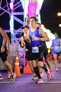 BIB: 40720
                            <button type="button" onclick="openModal(14226954)" class="btn btn-primary btn-sm float-right btn-popup" data-toggle="modal" data-target=".modal-high-quality">
                        <i class="fas fa-shopping-cart"></i> Add to Cart
                    </button>
                                            <button type="button" onclick="isThisMe(14226954, true)" class="btn btn-success btn-sm float-right btn-popup btn-isme hidden" data-toggle="tooltip" data-placement="bottom" title="นี่คือรูปของคุณใช่ไหม คลิกที่นี่เพื่อเอาเข้าอัลบั้ม">
                        <i class="fas fa-plus"></i> Add to album
                    </button>
                    <button type="button" onclick="isThisMe(14226954, false)" class="btn btn-warning btn-sm float-right btn-popup btn-isnotme hidden">
                        <i class="fas fa-ban"></i> Remove from album
                    </button>