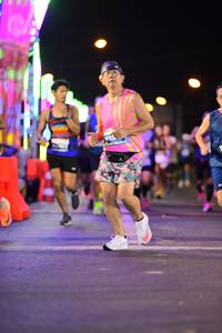 BIB: 
                            <button type="button" onclick="openModal(14289064)" class="btn btn-primary btn-sm float-right btn-popup" data-toggle="modal" data-target=".modal-high-quality">
                        <i class="fas fa-shopping-cart"></i> Add to Cart
                    </button>
                                            <button type="button" onclick="isThisMe(14289064, true)" class="btn btn-success btn-sm float-right btn-popup btn-isme hidden" data-toggle="tooltip" data-placement="bottom" title="นี่คือรูปของคุณใช่ไหม คลิกที่นี่เพื่อเอาเข้าอัลบั้ม">
                        <i class="fas fa-plus"></i> Add to album
                    </button>
                    <button type="button" onclick="isThisMe(14289064, false)" class="btn btn-warning btn-sm float-right btn-popup btn-isnotme hidden">
                        <i class="fas fa-ban"></i> Remove from album
                    </button>