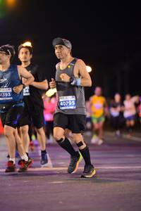 BIB: 1393, 40795
                            <button type="button" onclick="openModal(14337328)" class="btn btn-primary btn-sm float-right btn-popup" data-toggle="modal" data-target=".modal-high-quality">
                        <i class="fas fa-shopping-cart"></i> Add to Cart
                    </button>
                                            <button type="button" onclick="isThisMe(14337328, true)" class="btn btn-success btn-sm float-right btn-popup btn-isme hidden" data-toggle="tooltip" data-placement="bottom" title="นี่คือรูปของคุณใช่ไหม คลิกที่นี่เพื่อเอาเข้าอัลบั้ม">
                        <i class="fas fa-plus"></i> Add to album
                    </button>
                    <button type="button" onclick="isThisMe(14337328, false)" class="btn btn-warning btn-sm float-right btn-popup btn-isnotme hidden">
                        <i class="fas fa-ban"></i> Remove from album
                    </button>