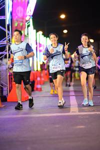 BIB: 47320, 43273, 47728
                            <button type="button" onclick="openModal(14341622)" class="btn btn-primary btn-sm float-right btn-popup" data-toggle="modal" data-target=".modal-high-quality">
                        <i class="fas fa-shopping-cart"></i> Add to Cart
                    </button>
                                            <button type="button" onclick="isThisMe(14341622, true)" class="btn btn-success btn-sm float-right btn-popup btn-isme hidden" data-toggle="tooltip" data-placement="bottom" title="นี่คือรูปของคุณใช่ไหม คลิกที่นี่เพื่อเอาเข้าอัลบั้ม">
                        <i class="fas fa-plus"></i> Add to album
                    </button>
                    <button type="button" onclick="isThisMe(14341622, false)" class="btn btn-warning btn-sm float-right btn-popup btn-isnotme hidden">
                        <i class="fas fa-ban"></i> Remove from album
                    </button>