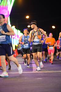 BIB: 0045, 45277, 45264
                            <button type="button" onclick="openModal(14321541)" class="btn btn-primary btn-sm float-right btn-popup" data-toggle="modal" data-target=".modal-high-quality">
                        <i class="fas fa-shopping-cart"></i> Add to Cart
                    </button>
                                            <button type="button" onclick="isThisMe(14321541, true)" class="btn btn-success btn-sm float-right btn-popup btn-isme hidden" data-toggle="tooltip" data-placement="bottom" title="นี่คือรูปของคุณใช่ไหม คลิกที่นี่เพื่อเอาเข้าอัลบั้ม">
                        <i class="fas fa-plus"></i> Add to album
                    </button>
                    <button type="button" onclick="isThisMe(14321541, false)" class="btn btn-warning btn-sm float-right btn-popup btn-isnotme hidden">
                        <i class="fas fa-ban"></i> Remove from album
                    </button>