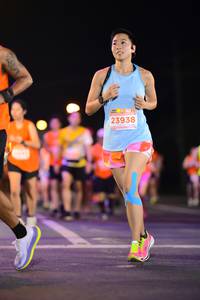 BIB: 23938
                            <button type="button" onclick="openModal(14519721)" class="btn btn-primary btn-sm float-right btn-popup" data-toggle="modal" data-target=".modal-high-quality">
                        <i class="fas fa-shopping-cart"></i> Add to Cart
                    </button>
                                            <button type="button" onclick="isThisMe(14519721, true)" class="btn btn-success btn-sm float-right btn-popup btn-isme hidden" data-toggle="tooltip" data-placement="bottom" title="นี่คือรูปของคุณใช่ไหม คลิกที่นี่เพื่อเอาเข้าอัลบั้ม">
                        <i class="fas fa-plus"></i> Add to album
                    </button>
                    <button type="button" onclick="isThisMe(14519721, false)" class="btn btn-warning btn-sm float-right btn-popup btn-isnotme hidden">
                        <i class="fas fa-ban"></i> Remove from album
                    </button>