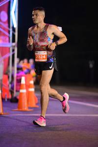 BIB: 21324
                            <button type="button" onclick="openModal(14271765)" class="btn btn-primary btn-sm float-right btn-popup" data-toggle="modal" data-target=".modal-high-quality">
                        <i class="fas fa-shopping-cart"></i> Add to Cart
                    </button>
                                            <button type="button" onclick="isThisMe(14271765, true)" class="btn btn-success btn-sm float-right btn-popup btn-isme hidden" data-toggle="tooltip" data-placement="bottom" title="นี่คือรูปของคุณใช่ไหม คลิกที่นี่เพื่อเอาเข้าอัลบั้ม">
                        <i class="fas fa-plus"></i> Add to album
                    </button>
                    <button type="button" onclick="isThisMe(14271765, false)" class="btn btn-warning btn-sm float-right btn-popup btn-isnotme hidden">
                        <i class="fas fa-ban"></i> Remove from album
                    </button>