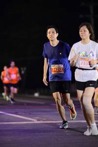 BIB: 230, 74212, 
                            <button type="button" onclick="openModal(14345937)" class="btn btn-primary btn-sm float-right btn-popup" data-toggle="modal" data-target=".modal-high-quality">
                        <i class="fas fa-shopping-cart"></i> Add to Cart
                    </button>
                                            <button type="button" onclick="isThisMe(14345937, true)" class="btn btn-success btn-sm float-right btn-popup btn-isme hidden" data-toggle="tooltip" data-placement="bottom" title="นี่คือรูปของคุณใช่ไหม คลิกที่นี่เพื่อเอาเข้าอัลบั้ม">
                        <i class="fas fa-plus"></i> Add to album
                    </button>
                    <button type="button" onclick="isThisMe(14345937, false)" class="btn btn-warning btn-sm float-right btn-popup btn-isnotme hidden">
                        <i class="fas fa-ban"></i> Remove from album
                    </button>