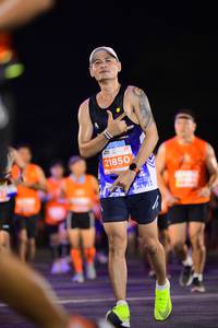 BIB: 21850
                            <button type="button" onclick="openModal(14461338)" class="btn btn-primary btn-sm float-right btn-popup" data-toggle="modal" data-target=".modal-high-quality">
                        <i class="fas fa-shopping-cart"></i> Add to Cart
                    </button>
                                            <button type="button" onclick="isThisMe(14461338, true)" class="btn btn-success btn-sm float-right btn-popup btn-isme hidden" data-toggle="tooltip" data-placement="bottom" title="นี่คือรูปของคุณใช่ไหม คลิกที่นี่เพื่อเอาเข้าอัลบั้ม">
                        <i class="fas fa-plus"></i> Add to album
                    </button>
                    <button type="button" onclick="isThisMe(14461338, false)" class="btn btn-warning btn-sm float-right btn-popup btn-isnotme hidden">
                        <i class="fas fa-ban"></i> Remove from album
                    </button>