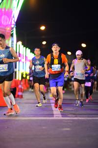 BIB: 16796, 40794, 4547, 42031
                            <button type="button" onclick="openModal(14293223)" class="btn btn-primary btn-sm float-right btn-popup" data-toggle="modal" data-target=".modal-high-quality">
                        <i class="fas fa-shopping-cart"></i> Add to Cart
                    </button>
                                            <button type="button" onclick="isThisMe(14293223, true)" class="btn btn-success btn-sm float-right btn-popup btn-isme hidden" data-toggle="tooltip" data-placement="bottom" title="นี่คือรูปของคุณใช่ไหม คลิกที่นี่เพื่อเอาเข้าอัลบั้ม">
                        <i class="fas fa-plus"></i> Add to album
                    </button>
                    <button type="button" onclick="isThisMe(14293223, false)" class="btn btn-warning btn-sm float-right btn-popup btn-isnotme hidden">
                        <i class="fas fa-ban"></i> Remove from album
                    </button>