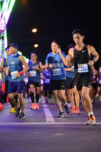 BIB: 46470, 41105
                            <button type="button" onclick="openModal(14290565)" class="btn btn-primary btn-sm float-right btn-popup" data-toggle="modal" data-target=".modal-high-quality">
                        <i class="fas fa-shopping-cart"></i> Add to Cart
                    </button>
                                            <button type="button" onclick="isThisMe(14290565, true)" class="btn btn-success btn-sm float-right btn-popup btn-isme hidden" data-toggle="tooltip" data-placement="bottom" title="นี่คือรูปของคุณใช่ไหม คลิกที่นี่เพื่อเอาเข้าอัลบั้ม">
                        <i class="fas fa-plus"></i> Add to album
                    </button>
                    <button type="button" onclick="isThisMe(14290565, false)" class="btn btn-warning btn-sm float-right btn-popup btn-isnotme hidden">
                        <i class="fas fa-ban"></i> Remove from album
                    </button>