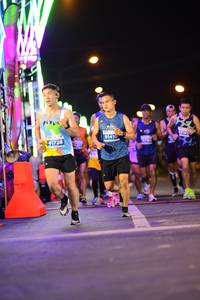 BIB: 91410, 1728
                            <button type="button" onclick="openModal(14267451)" class="btn btn-primary btn-sm float-right btn-popup" data-toggle="modal" data-target=".modal-high-quality">
                        <i class="fas fa-shopping-cart"></i> Add to Cart
                    </button>
                                            <button type="button" onclick="isThisMe(14267451, true)" class="btn btn-success btn-sm float-right btn-popup btn-isme hidden" data-toggle="tooltip" data-placement="bottom" title="นี่คือรูปของคุณใช่ไหม คลิกที่นี่เพื่อเอาเข้าอัลบั้ม">
                        <i class="fas fa-plus"></i> Add to album
                    </button>
                    <button type="button" onclick="isThisMe(14267451, false)" class="btn btn-warning btn-sm float-right btn-popup btn-isnotme hidden">
                        <i class="fas fa-ban"></i> Remove from album
                    </button>