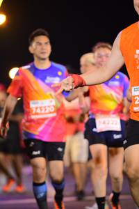 BIB: 
                            <button type="button" onclick="openModal(14527738)" class="btn btn-primary btn-sm float-right btn-popup" data-toggle="modal" data-target=".modal-high-quality">
                        <i class="fas fa-shopping-cart"></i> Add to Cart
                    </button>
                                            <button type="button" onclick="isThisMe(14527738, true)" class="btn btn-success btn-sm float-right btn-popup btn-isme hidden" data-toggle="tooltip" data-placement="bottom" title="นี่คือรูปของคุณใช่ไหม คลิกที่นี่เพื่อเอาเข้าอัลบั้ม">
                        <i class="fas fa-plus"></i> Add to album
                    </button>
                    <button type="button" onclick="isThisMe(14527738, false)" class="btn btn-warning btn-sm float-right btn-popup btn-isnotme hidden">
                        <i class="fas fa-ban"></i> Remove from album
                    </button>