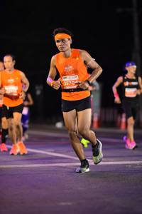 BIB: 25704
                            <button type="button" onclick="openModal(14329988)" class="btn btn-primary btn-sm float-right btn-popup" data-toggle="modal" data-target=".modal-high-quality">
                        <i class="fas fa-shopping-cart"></i> Add to Cart
                    </button>
                                            <button type="button" onclick="isThisMe(14329988, true)" class="btn btn-success btn-sm float-right btn-popup btn-isme hidden" data-toggle="tooltip" data-placement="bottom" title="นี่คือรูปของคุณใช่ไหม คลิกที่นี่เพื่อเอาเข้าอัลบั้ม">
                        <i class="fas fa-plus"></i> Add to album
                    </button>
                    <button type="button" onclick="isThisMe(14329988, false)" class="btn btn-warning btn-sm float-right btn-popup btn-isnotme hidden">
                        <i class="fas fa-ban"></i> Remove from album
                    </button>