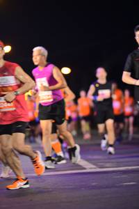 BIB: 
                            <button type="button" onclick="openModal(14459274)" class="btn btn-primary btn-sm float-right btn-popup" data-toggle="modal" data-target=".modal-high-quality">
                        <i class="fas fa-shopping-cart"></i> Add to Cart
                    </button>
                                            <button type="button" onclick="isThisMe(14459274, true)" class="btn btn-success btn-sm float-right btn-popup btn-isme hidden" data-toggle="tooltip" data-placement="bottom" title="นี่คือรูปของคุณใช่ไหม คลิกที่นี่เพื่อเอาเข้าอัลบั้ม">
                        <i class="fas fa-plus"></i> Add to album
                    </button>
                    <button type="button" onclick="isThisMe(14459274, false)" class="btn btn-warning btn-sm float-right btn-popup btn-isnotme hidden">
                        <i class="fas fa-ban"></i> Remove from album
                    </button>