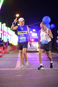 BIB: 46671
                            <button type="button" onclick="openModal(14355632)" class="btn btn-primary btn-sm float-right btn-popup" data-toggle="modal" data-target=".modal-high-quality">
                        <i class="fas fa-shopping-cart"></i> Add to Cart
                    </button>
                                            <button type="button" onclick="isThisMe(14355632, true)" class="btn btn-success btn-sm float-right btn-popup btn-isme hidden" data-toggle="tooltip" data-placement="bottom" title="นี่คือรูปของคุณใช่ไหม คลิกที่นี่เพื่อเอาเข้าอัลบั้ม">
                        <i class="fas fa-plus"></i> Add to album
                    </button>
                    <button type="button" onclick="isThisMe(14355632, false)" class="btn btn-warning btn-sm float-right btn-popup btn-isnotme hidden">
                        <i class="fas fa-ban"></i> Remove from album
                    </button>