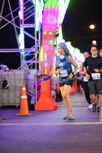 BIB: 47700, 42605
                            <button type="button" onclick="openModal(14344303)" class="btn btn-primary btn-sm float-right btn-popup" data-toggle="modal" data-target=".modal-high-quality">
                        <i class="fas fa-shopping-cart"></i> Add to Cart
                    </button>
                                            <button type="button" onclick="isThisMe(14344303, true)" class="btn btn-success btn-sm float-right btn-popup btn-isme hidden" data-toggle="tooltip" data-placement="bottom" title="นี่คือรูปของคุณใช่ไหม คลิกที่นี่เพื่อเอาเข้าอัลบั้ม">
                        <i class="fas fa-plus"></i> Add to album
                    </button>
                    <button type="button" onclick="isThisMe(14344303, false)" class="btn btn-warning btn-sm float-right btn-popup btn-isnotme hidden">
                        <i class="fas fa-ban"></i> Remove from album
                    </button>