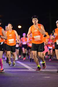 BIB: 21877, 22086
                            <button type="button" onclick="openModal(14392420)" class="btn btn-primary btn-sm float-right btn-popup" data-toggle="modal" data-target=".modal-high-quality">
                        <i class="fas fa-shopping-cart"></i> Add to Cart
                    </button>
                                            <button type="button" onclick="isThisMe(14392420, true)" class="btn btn-success btn-sm float-right btn-popup btn-isme hidden" data-toggle="tooltip" data-placement="bottom" title="นี่คือรูปของคุณใช่ไหม คลิกที่นี่เพื่อเอาเข้าอัลบั้ม">
                        <i class="fas fa-plus"></i> Add to album
                    </button>
                    <button type="button" onclick="isThisMe(14392420, false)" class="btn btn-warning btn-sm float-right btn-popup btn-isnotme hidden">
                        <i class="fas fa-ban"></i> Remove from album
                    </button>