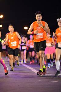 BIB: 22086, 21677
                            <button type="button" onclick="openModal(14392175)" class="btn btn-primary btn-sm float-right btn-popup" data-toggle="modal" data-target=".modal-high-quality">
                        <i class="fas fa-shopping-cart"></i> Add to Cart
                    </button>
                                            <button type="button" onclick="isThisMe(14392175, true)" class="btn btn-success btn-sm float-right btn-popup btn-isme hidden" data-toggle="tooltip" data-placement="bottom" title="นี่คือรูปของคุณใช่ไหม คลิกที่นี่เพื่อเอาเข้าอัลบั้ม">
                        <i class="fas fa-plus"></i> Add to album
                    </button>
                    <button type="button" onclick="isThisMe(14392175, false)" class="btn btn-warning btn-sm float-right btn-popup btn-isnotme hidden">
                        <i class="fas fa-ban"></i> Remove from album
                    </button>