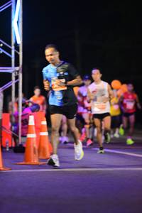 BIB: 
                            <button type="button" onclick="openModal(14272816)" class="btn btn-primary btn-sm float-right btn-popup" data-toggle="modal" data-target=".modal-high-quality">
                        <i class="fas fa-shopping-cart"></i> Add to Cart
                    </button>
                                            <button type="button" onclick="isThisMe(14272816, true)" class="btn btn-success btn-sm float-right btn-popup btn-isme hidden" data-toggle="tooltip" data-placement="bottom" title="นี่คือรูปของคุณใช่ไหม คลิกที่นี่เพื่อเอาเข้าอัลบั้ม">
                        <i class="fas fa-plus"></i> Add to album
                    </button>
                    <button type="button" onclick="isThisMe(14272816, false)" class="btn btn-warning btn-sm float-right btn-popup btn-isnotme hidden">
                        <i class="fas fa-ban"></i> Remove from album
                    </button>