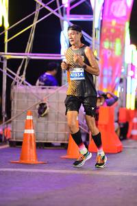 BIB: 41934
                            <button type="button" onclick="openModal(14225716)" class="btn btn-primary btn-sm float-right btn-popup" data-toggle="modal" data-target=".modal-high-quality">
                        <i class="fas fa-shopping-cart"></i> Add to Cart
                    </button>
                                            <button type="button" onclick="isThisMe(14225716, true)" class="btn btn-success btn-sm float-right btn-popup btn-isme hidden" data-toggle="tooltip" data-placement="bottom" title="นี่คือรูปของคุณใช่ไหม คลิกที่นี่เพื่อเอาเข้าอัลบั้ม">
                        <i class="fas fa-plus"></i> Add to album
                    </button>
                    <button type="button" onclick="isThisMe(14225716, false)" class="btn btn-warning btn-sm float-right btn-popup btn-isnotme hidden">
                        <i class="fas fa-ban"></i> Remove from album
                    </button>