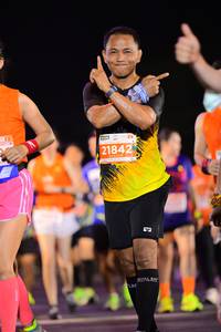 BIB: 21842
                            <button type="button" onclick="openModal(14515871)" class="btn btn-primary btn-sm float-right btn-popup" data-toggle="modal" data-target=".modal-high-quality">
                        <i class="fas fa-shopping-cart"></i> Add to Cart
                    </button>
                                            <button type="button" onclick="isThisMe(14515871, true)" class="btn btn-success btn-sm float-right btn-popup btn-isme hidden" data-toggle="tooltip" data-placement="bottom" title="นี่คือรูปของคุณใช่ไหม คลิกที่นี่เพื่อเอาเข้าอัลบั้ม">
                        <i class="fas fa-plus"></i> Add to album
                    </button>
                    <button type="button" onclick="isThisMe(14515871, false)" class="btn btn-warning btn-sm float-right btn-popup btn-isnotme hidden">
                        <i class="fas fa-ban"></i> Remove from album
                    </button>