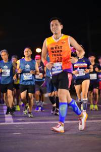 BIB: 320, 4346, 4628
                            <button type="button" onclick="openModal(14322290)" class="btn btn-primary btn-sm float-right btn-popup" data-toggle="modal" data-target=".modal-high-quality">
                        <i class="fas fa-shopping-cart"></i> Add to Cart
                    </button>
                                            <button type="button" onclick="isThisMe(14322290, true)" class="btn btn-success btn-sm float-right btn-popup btn-isme hidden" data-toggle="tooltip" data-placement="bottom" title="นี่คือรูปของคุณใช่ไหม คลิกที่นี่เพื่อเอาเข้าอัลบั้ม">
                        <i class="fas fa-plus"></i> Add to album
                    </button>
                    <button type="button" onclick="isThisMe(14322290, false)" class="btn btn-warning btn-sm float-right btn-popup btn-isnotme hidden">
                        <i class="fas fa-ban"></i> Remove from album
                    </button>