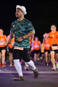 BIB: 
                            <button type="button" onclick="openModal(14469632)" class="btn btn-primary btn-sm float-right btn-popup" data-toggle="modal" data-target=".modal-high-quality">
                        <i class="fas fa-shopping-cart"></i> Add to Cart
                    </button>
                                            <button type="button" onclick="isThisMe(14469632, true)" class="btn btn-success btn-sm float-right btn-popup btn-isme hidden" data-toggle="tooltip" data-placement="bottom" title="นี่คือรูปของคุณใช่ไหม คลิกที่นี่เพื่อเอาเข้าอัลบั้ม">
                        <i class="fas fa-plus"></i> Add to album
                    </button>
                    <button type="button" onclick="isThisMe(14469632, false)" class="btn btn-warning btn-sm float-right btn-popup btn-isnotme hidden">
                        <i class="fas fa-ban"></i> Remove from album
                    </button>