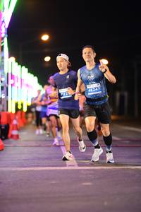 BIB: 4172, 46247
                            <button type="button" onclick="openModal(14267303)" class="btn btn-primary btn-sm float-right btn-popup" data-toggle="modal" data-target=".modal-high-quality">
                        <i class="fas fa-shopping-cart"></i> Add to Cart
                    </button>
                                            <button type="button" onclick="isThisMe(14267303, true)" class="btn btn-success btn-sm float-right btn-popup btn-isme hidden" data-toggle="tooltip" data-placement="bottom" title="นี่คือรูปของคุณใช่ไหม คลิกที่นี่เพื่อเอาเข้าอัลบั้ม">
                        <i class="fas fa-plus"></i> Add to album
                    </button>
                    <button type="button" onclick="isThisMe(14267303, false)" class="btn btn-warning btn-sm float-right btn-popup btn-isnotme hidden">
                        <i class="fas fa-ban"></i> Remove from album
                    </button>