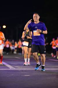 BIB: 2001
                            <button type="button" onclick="openModal(14465682)" class="btn btn-primary btn-sm float-right btn-popup" data-toggle="modal" data-target=".modal-high-quality">
                        <i class="fas fa-shopping-cart"></i> Add to Cart
                    </button>
                                            <button type="button" onclick="isThisMe(14465682, true)" class="btn btn-success btn-sm float-right btn-popup btn-isme hidden" data-toggle="tooltip" data-placement="bottom" title="นี่คือรูปของคุณใช่ไหม คลิกที่นี่เพื่อเอาเข้าอัลบั้ม">
                        <i class="fas fa-plus"></i> Add to album
                    </button>
                    <button type="button" onclick="isThisMe(14465682, false)" class="btn btn-warning btn-sm float-right btn-popup btn-isnotme hidden">
                        <i class="fas fa-ban"></i> Remove from album
                    </button>